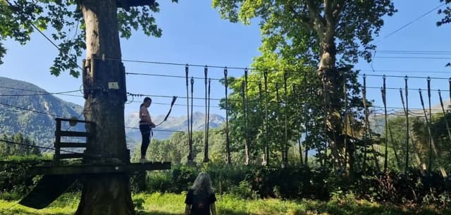 parc-accrobranche-guchan